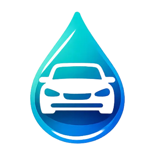 Lavage auto à domicile Le Château-d'Oléron